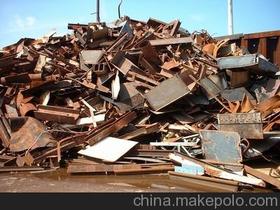 回收金属价格 回收金属批发 回收金属厂家